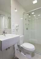 Royal Design Savassi