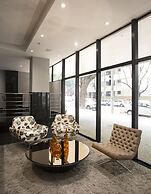 Royal Design Savassi