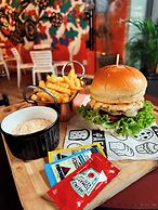 Royal Design Savassi