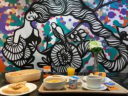 Royal Design Savassi