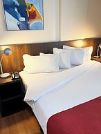 Royal Design Savassi