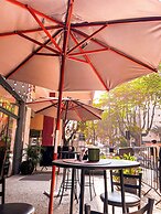 Royal Design Savassi