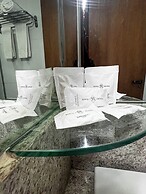 Royal Design Savassi