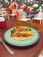 Royal Design Savassi