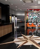 Royal Design Savassi