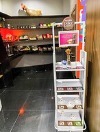 Royal Design Savassi