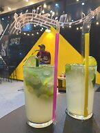 Royal Design Savassi