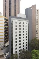 Royal Design Savassi