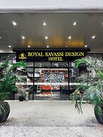 Royal Design Savassi
