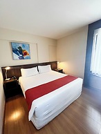 Royal Design Savassi