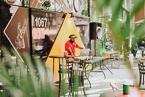 Royal Design Savassi