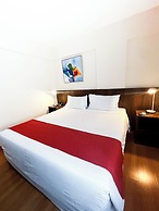 Royal Design Savassi