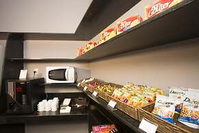 Royal Design Savassi