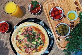 Royal Design Savassi