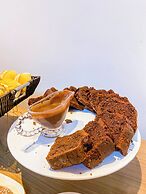 Royal Design Savassi