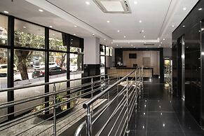 Royal Design Savassi