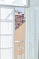 Caffè dell'Arte Boutique Rooms Locarno