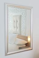 Caffè dell'Arte Boutique Rooms Locarno