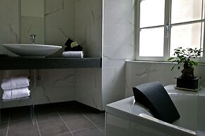 Caffè dell'Arte Boutique Rooms Locarno