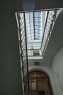 Caffè dell'Arte Boutique Rooms Locarno