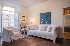 Caffè dell'Arte Boutique Rooms Locarno