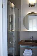 Caffè dell'Arte Boutique Rooms Locarno