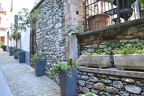 Caffè dell'Arte Boutique Rooms Locarno