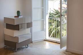 Caffè dell'Arte Boutique Rooms Locarno