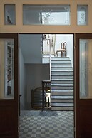 Caffè dell'Arte Boutique Rooms Locarno