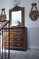 Caffè dell'Arte Boutique Rooms Locarno