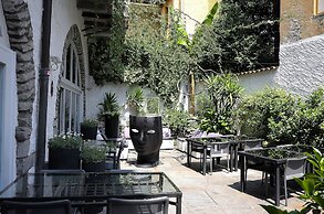 Caffè dell'Arte Boutique Rooms Locarno