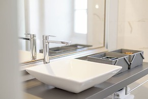 Caffè dell'Arte Boutique Rooms Locarno