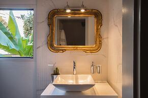 Caffè dell'Arte Boutique Rooms Locarno