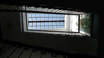 Caffè dell'Arte Boutique Rooms Locarno