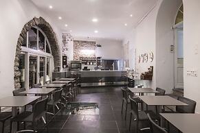 Caffè dell'Arte Boutique Rooms Locarno