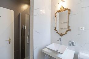 Caffè dell'Arte Boutique Rooms Locarno