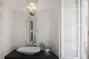 Caffè dell'Arte Boutique Rooms Locarno