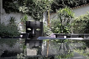 Caffè dell'Arte Boutique Rooms Locarno