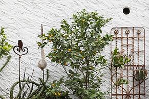 Caffè dell'Arte Boutique Rooms Locarno