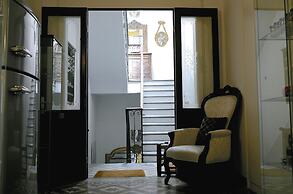 Caffè dell'Arte Boutique Rooms Locarno