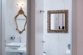 Caffè dell'Arte Boutique Rooms Locarno