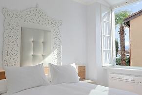 Caffè dell'Arte Boutique Rooms Locarno