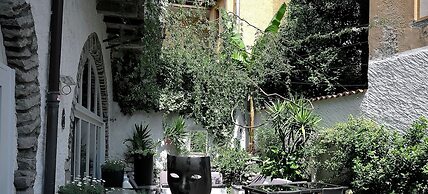 Caffè dell'Arte Boutique Rooms Locarno