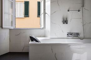 Caffè dell'Arte Boutique Rooms Locarno