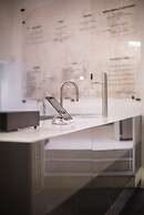 Caffè dell'Arte Boutique Rooms Locarno