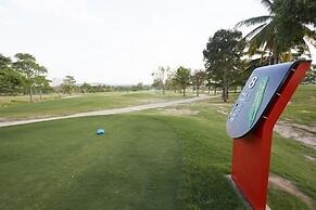 Pattaya Country Club