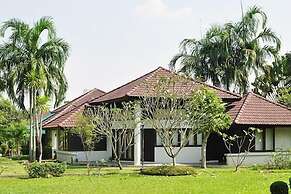 Pattaya Country Club