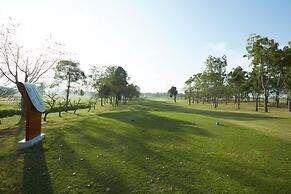 Pattaya Country Club