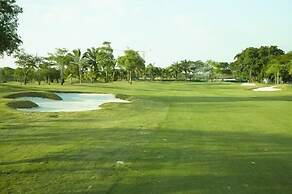 Pattaya Country Club