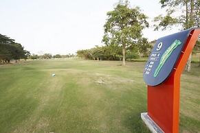 Pattaya Country Club